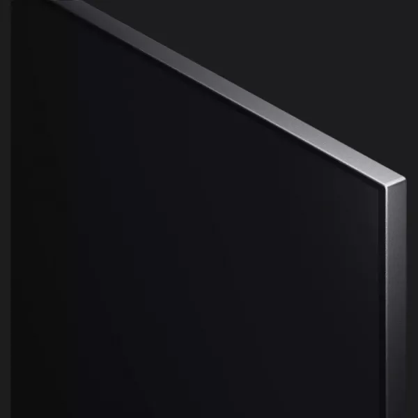 Телевізор Xiaomi 75 TV S Mini LED 2025 (UA)