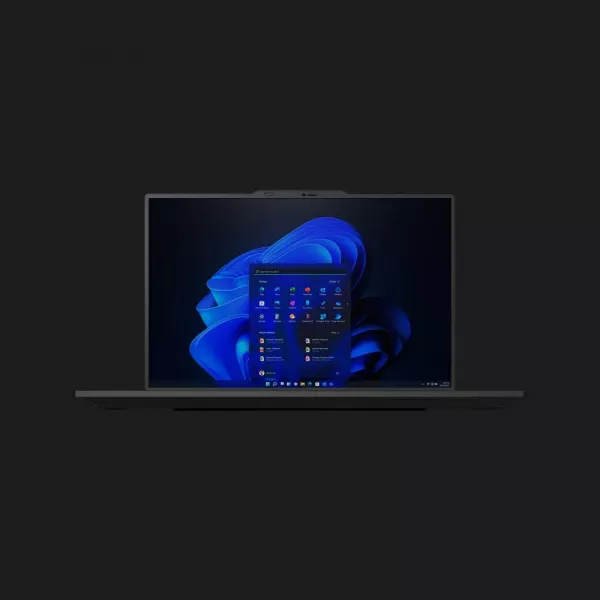 Ноутбук Lenovo Thinkpad P1 G7 16