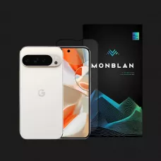 Захисне скло Monblan для Google Pixel 9/9 Pro/10/10Pro