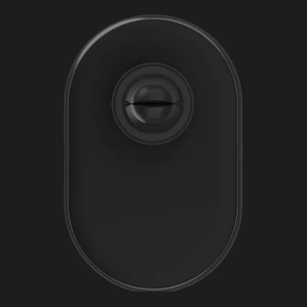 Автотримач Belkin Car Mount Magnetic Charging Qi
