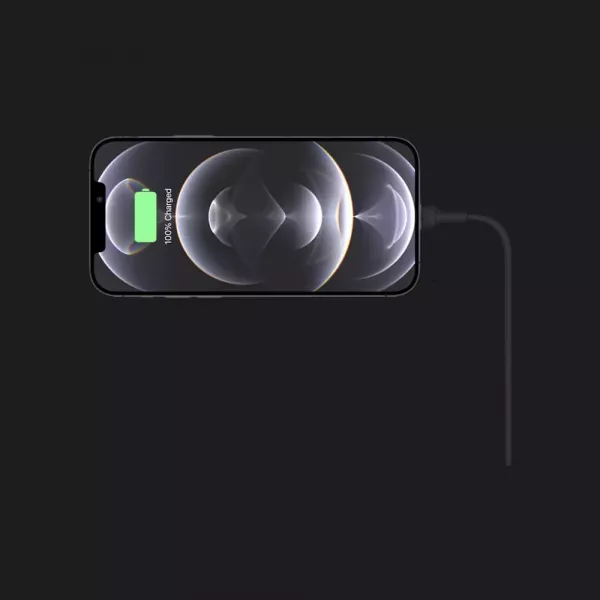 Автотримач Belkin Car Mount Magnetic Charging Qi
