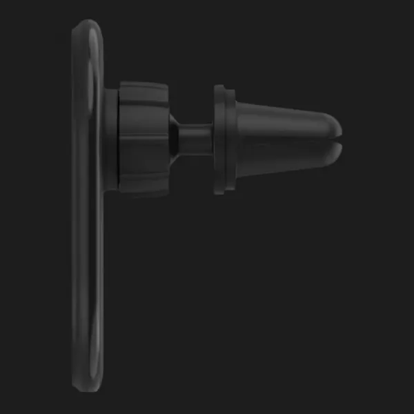Автотримач Belkin Car Mount Magnetic Charging Qi
