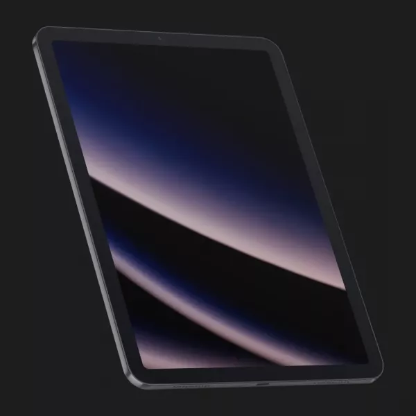 Захисне скло 9:42 Blue Light Blocking для iPad Air 4/Air 5/Pro 11