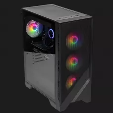 Комп'ютер ARTLINE Gaming DRGN (DRGNv117)