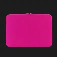 Чохли для MacBook