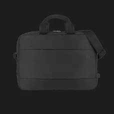 Чохол-сумка Tucano Global 2 15"/16" (Black)