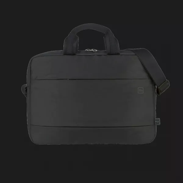 Чохол-сумка Tucano Global 2 15"/16" (Black)
