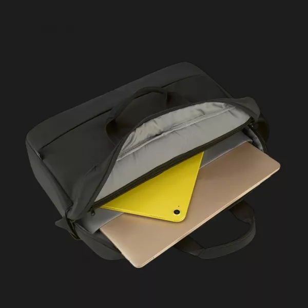Чохол-сумка Tucano Global 2 15"/16" (Black)