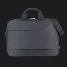 Чохол-сумка Tucano Global 2 15"/16" (Blue)