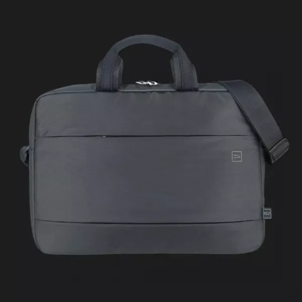 Чохол-сумка Tucano Global 2 15"/16" (Blue)