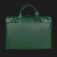 Чохол-сумка Tucano Isotta 15"/16" (Green)