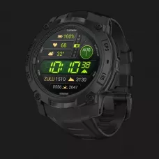 Garmin Instinct