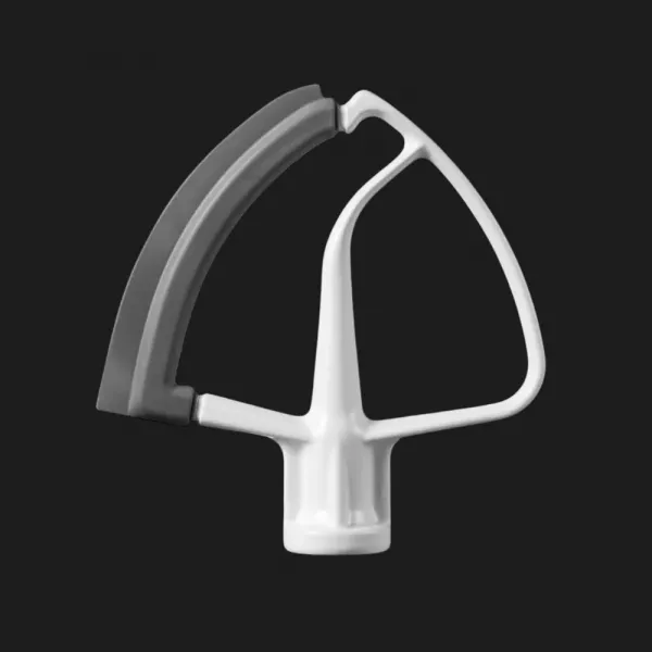 Планетарний міксер KitchenAid Artisan 4,8 л (Velvet Blue)
