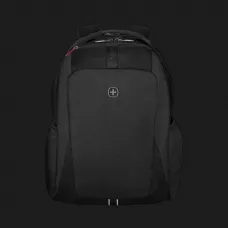 Рюкзак Wenger XE Professional 16" (Black)