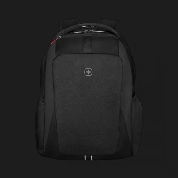Рюкзак Wenger XE Professional 16" (Black)
