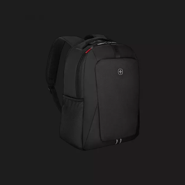 Рюкзак Wenger XE Professional 16" (Black)