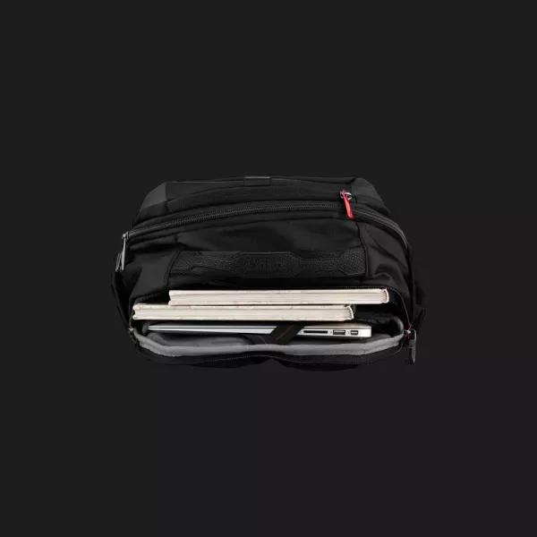 Рюкзак Wenger XE Professional 16" (Black)