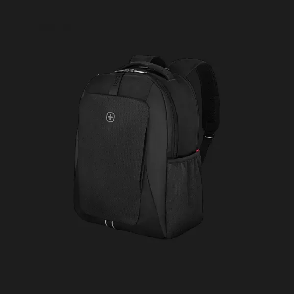 Рюкзак Wenger XE Professional 16" (Black)