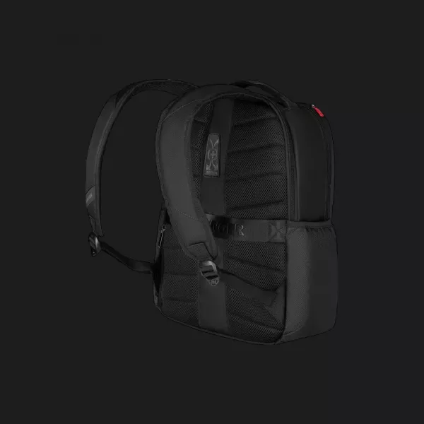 Рюкзак Wenger XE Professional 16" (Black)