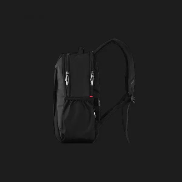 Рюкзак Wenger XE Professional 16" (Black)