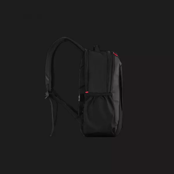Рюкзак Wenger XE Professional 16" (Black)