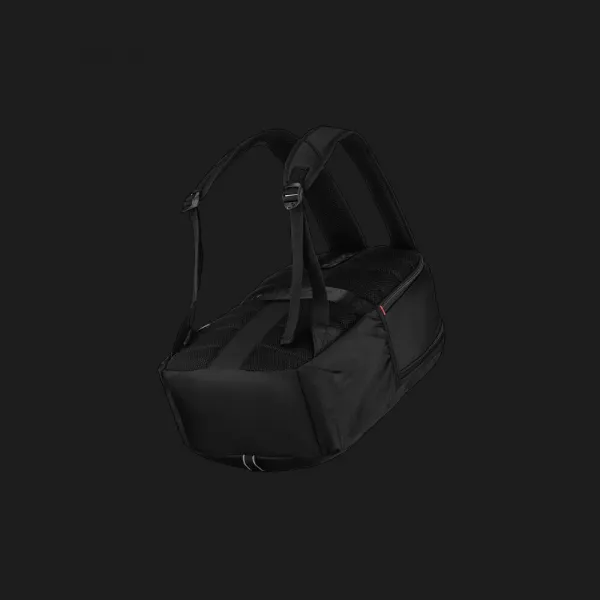Рюкзак Wenger XE Professional 16" (Black)