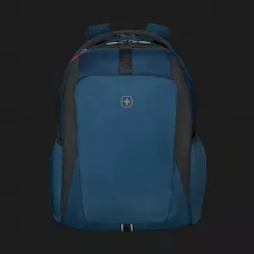 Рюкзак Wenger XE Professional 16" (Blue)