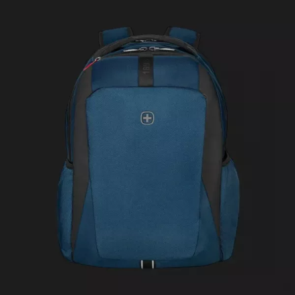 Рюкзак Wenger XE Professional 16" (Blue)