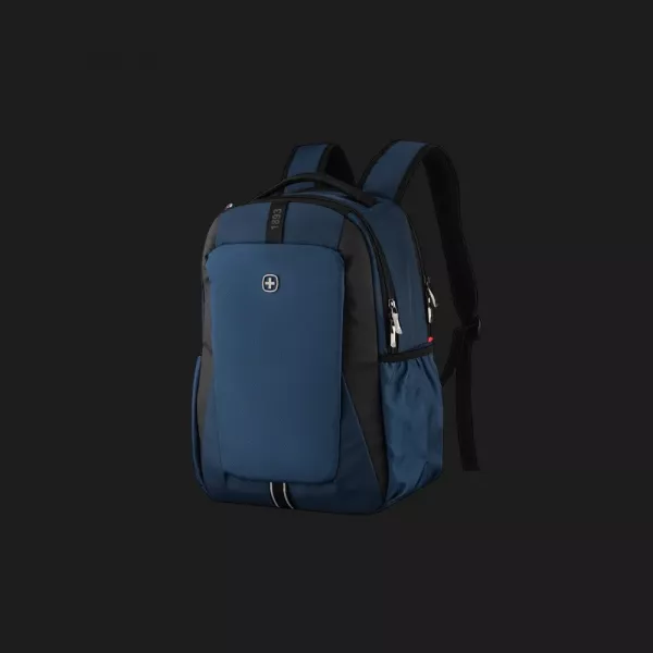 Рюкзак Wenger XE Professional 16" (Blue)