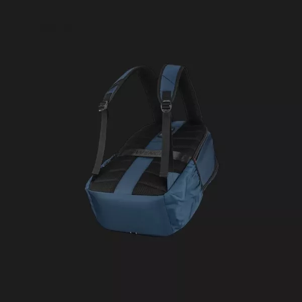 Рюкзак Wenger XE Professional 16" (Blue)