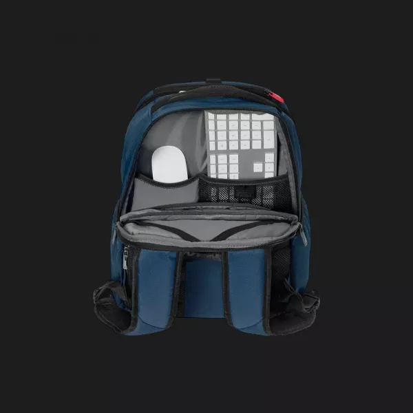 Рюкзак Wenger XE Professional 16" (Blue)