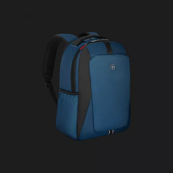 Рюкзак Wenger XE Professional 16" (Blue)