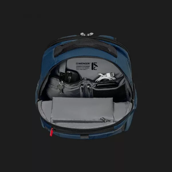 Рюкзак Wenger XE Professional 16" (Blue)