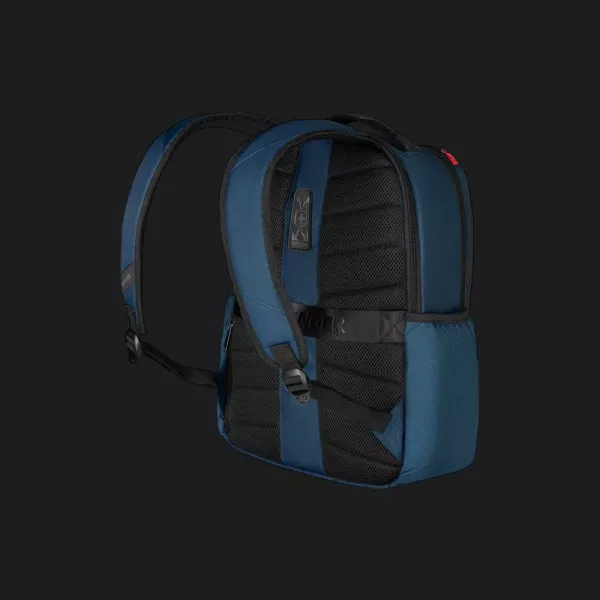 Рюкзак Wenger XE Professional 16" (Blue)