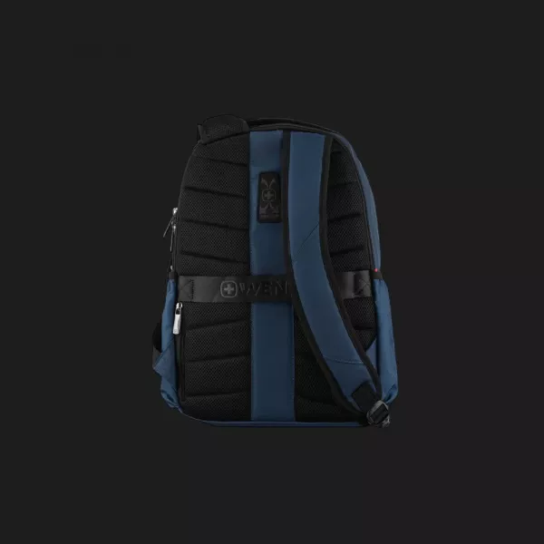 Рюкзак Wenger XE Professional 16" (Blue)