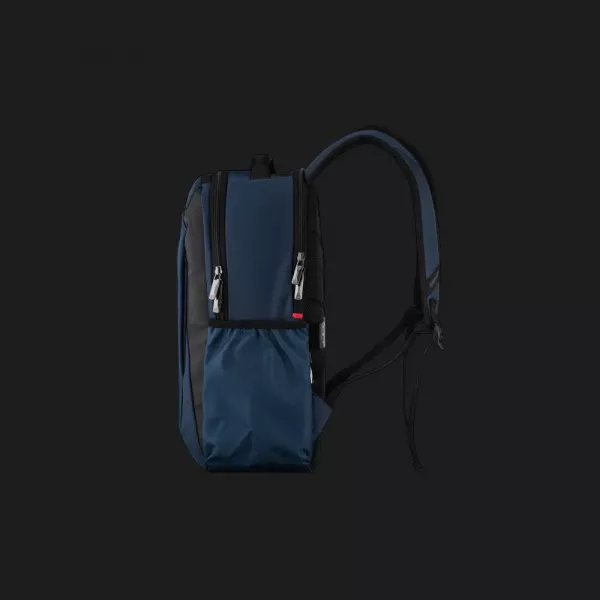 Рюкзак Wenger XE Professional 16" (Blue)