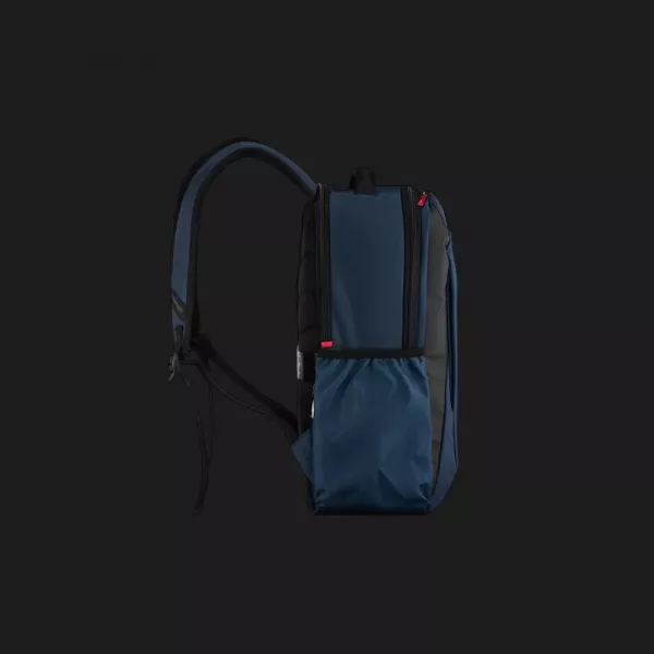 Рюкзак Wenger XE Professional 16" (Blue)