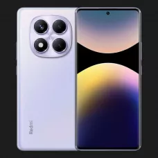 Xiaomi Redmi Note 14 Pro 8/256GB (Aurora Purple)
