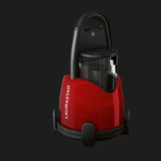 Парогенератор Laurastar Lift (Original Red)
