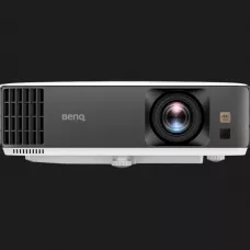 Мультимедійний проектор BenQ TK700 (UA)