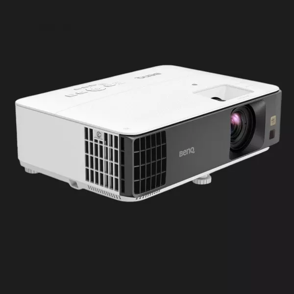 Мультимедійний проектор BenQ TK700 (UA)