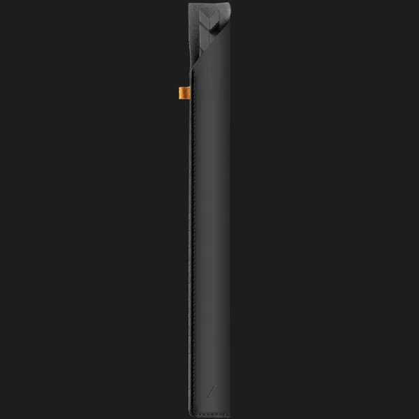 Підставка Native Union Fold Laptop Stand (Black)