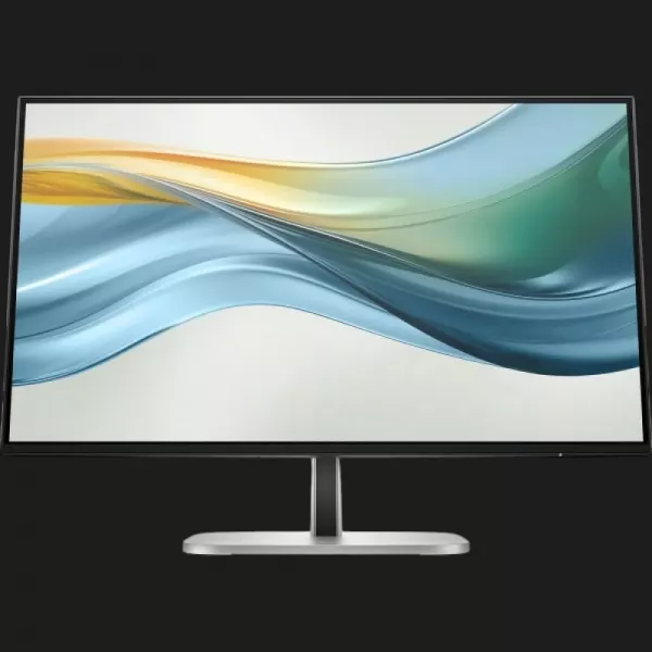 Монітор HP 23.8