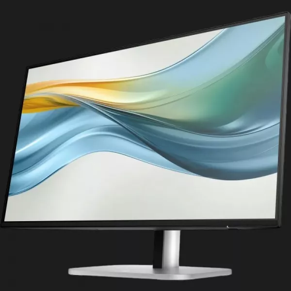 Монітор HP 23.8