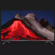 Телевізор Xiaomi 55 TV A PRO 2026 (UA)
