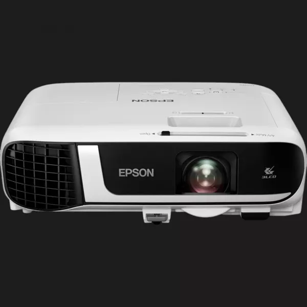 Проектор Epson EB-994F (V11HB60042) (UA)