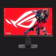 Ігровий монітор ASUS 27