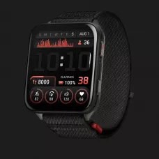 Garmin Venu