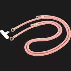 Ремінець Laut Adapta Loop Crossbody (Pink)