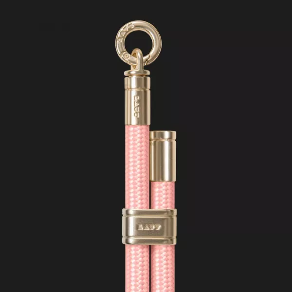 Ремінець Laut Adapta Loop Crossbody (Pink)